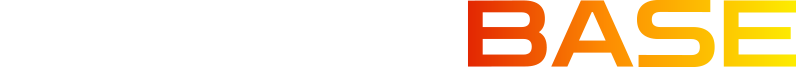 ACTIONBASE Logo ACTIONBASE Logo